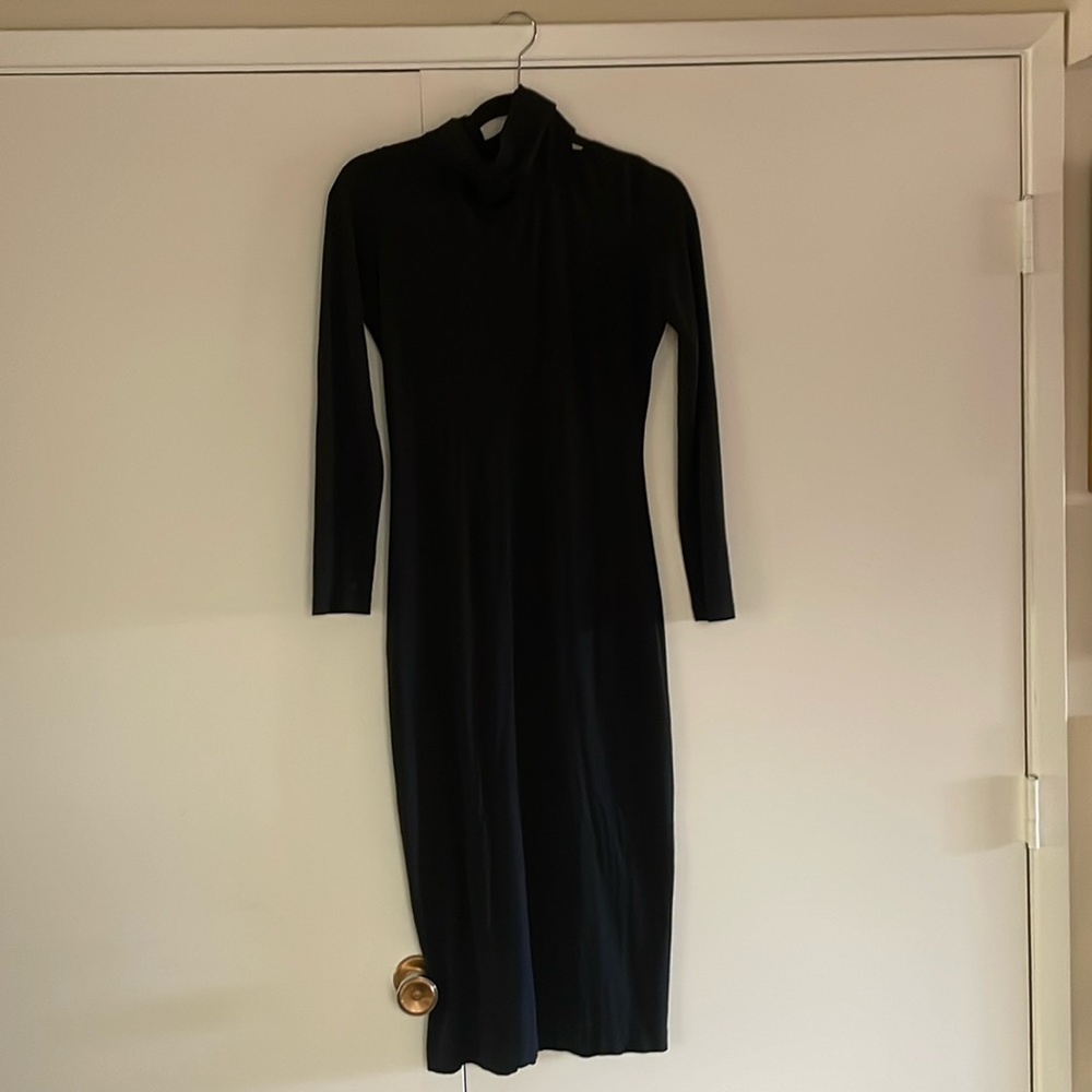 Patricia Pepe dress size medium